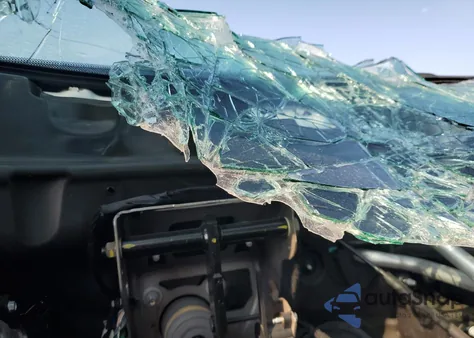 2022 Chrysler 300 Touring L from USA, damaged, VIN 2C3CCADG0NH204242